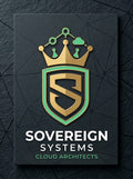 Sovereign Systems — Bookkeeping & FinOps Packages