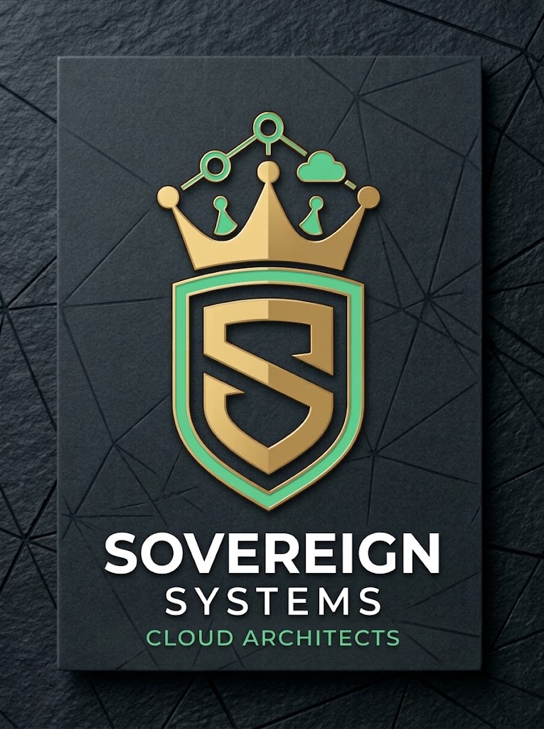 Sovereign Systems — Bookkeeping & FinOps Packages